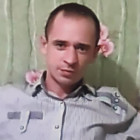 В Пензенской области идет розыск 38-летнего Олега Мордвинкова