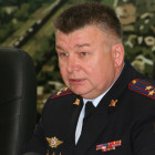 Губернатор Пензенской области официально представил Николая Сармина