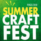 Жителей Пензы и области приглашают на фестиваль «Summer Craft Fest 2019»