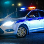 Пензенских автомобилистов снова ждет проверка на трезвость