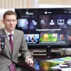 Пензенские абоненты «Интерактивного ТВ» «Ростелекома» в сутки заказывают около 500 лицензионных фильмов из сервиса «Видеопрокат»