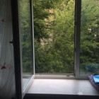 Обнародованы фото с места падения пензенского школьника из окна