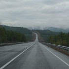Пензенская область получит 382 миллиона рублей на ремонт дорог