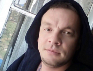 В Пензенской области задержали мужчину, обвиняемого в жестоком убийстве