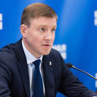 Секретарь генсовета «Единой России» предложил пересмотреть методы борьбы с лесными пожарами