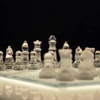 Минобру предложили обучать российских школьников игре в шахматы  в обязательном порядке