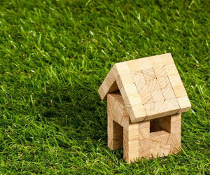 Пензенцы смогут взять ипотеку под низкий процент для строительства частного дома