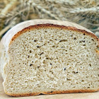В России подскочили цены на хлеб