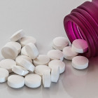 Эксперты прогнозируют сокращение числа дешевых лекарств в аптеках