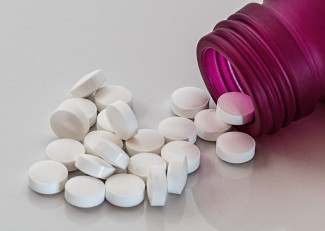 Эксперты прогнозируют сокращение числа дешевых лекарств в аптеках