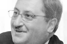 В Пензе скончался один из лучших психотерапевтов страны Михаил Архангородский 