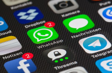 Хакеры научились редактировать чужие сообщения в WhatsApp 