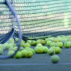 В Пензе пройдет турнир по теннису ITF «Penza Cup 2019»