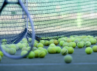В Пензе пройдет турнир по теннису ITF «Penza Cup 2019»