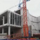 «Новый цирк станет настоящим украшением областного центра» - пензенский губернатор