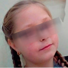 Российская девочка перенесла 4 клинических смерти в турецком Бодруме