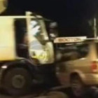 Появилась информация о пострадавших в ДТП с грузовиком и внедорожником в Пензе