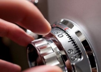 Продавец пензенского магазина ограбил сейф