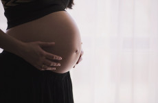 В Пензенской области женщины стали делать меньше абортов 