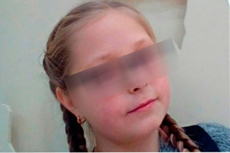 12-летняя россиянка, пострадавшая в бассейне турецкого отеля, умерла в больнице