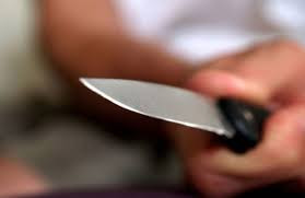 Кровавое убийство в Пензе: ревнивец изрешетил ножом возлюбленную
