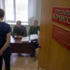 В Пензенской области возбуждено уголовное дело в отношении 26-летнего уклониста