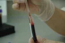 В Пензенской области заведующая поликлиникой подменила кровь, чтобы «отмазать» пьяного мужа