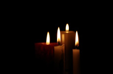 3 сентября пензенцы смогут почтить память погибших в Беслане