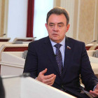 Валерий Лидин заявил о важности проведения «Прямой линии» с пензенским губернатором