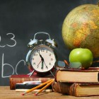 В Минобре определили расписание работы детсадов и школ 10 мая