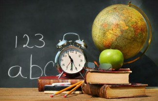 В Минобре определили расписание работы детсадов и школ 10 мая