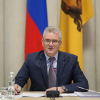 Пензенский губернатор поблагодарил жителей области за участие в выборах
