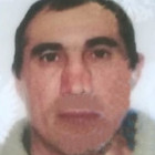 В Пензенской области идет розыск 54-летнего Сергея Беспалова