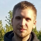 В Пензе идет розыск 25-летнего Максима Лизунова