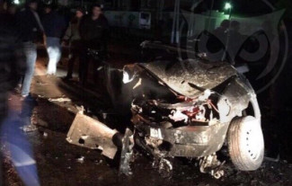 В ГИБДД прокомментировали смертельную аварию в Пензенской области