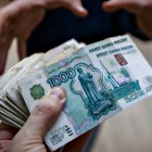 В Пензе судебного пристава поймали при получении взятки в размере 50 тысяч рублей
