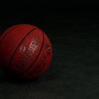 В Пензе состоится первенство города по баскетболу