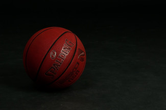В Пензе состоится первенство города по баскетболу