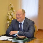 Московские журналисты вернули Бочкарева на пост губернатора
