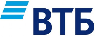 ВТБ запускает мобильного оператора ВТБ Мобайл
