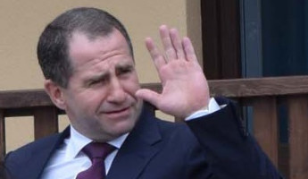 Экс-полпред Президента в ПФО Михаил Бабич получил новое назначение в правительстве Медведева