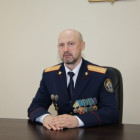 Руководитель пензенского СУСКа проведет личный прием граждан