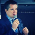 «Статус ЗАТО Заречному сохранила единодушная позиция горожан» - уверен Вячеслав Гладков