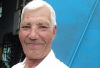 В Пензенской области нашли труп пенсионера, пропавшего два дня назад