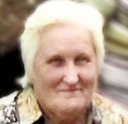 В Пензе бесследно исчезла 72-летняя Любовь Митина