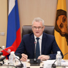 Пензенский губернатор призвал продолжать работы по благоустройству региона