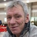 В Пензенской области больше не ищут 50-летнего Виктора Сычева