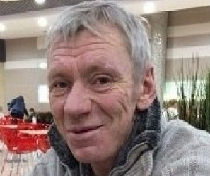 В Пензенской области больше не ищут 50-летнего Виктора Сычева