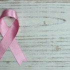 В Пензенской области от рака груди скончались почти 200 женщин