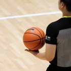 В Пензе состоится Первенство городу по баскетболу среди юношеских команд